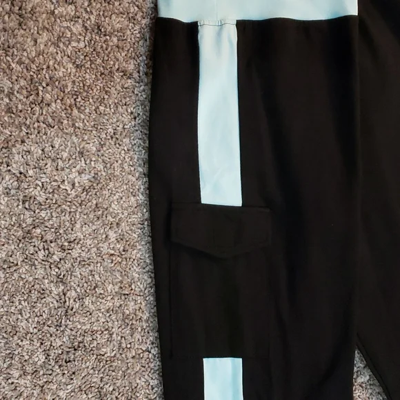 ♦️♦️ SOLD ♦️♦️ ilovesia legging - Picture 8 of 11